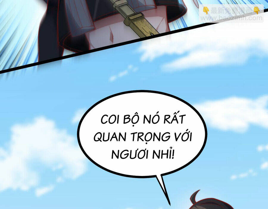 Trang 37
