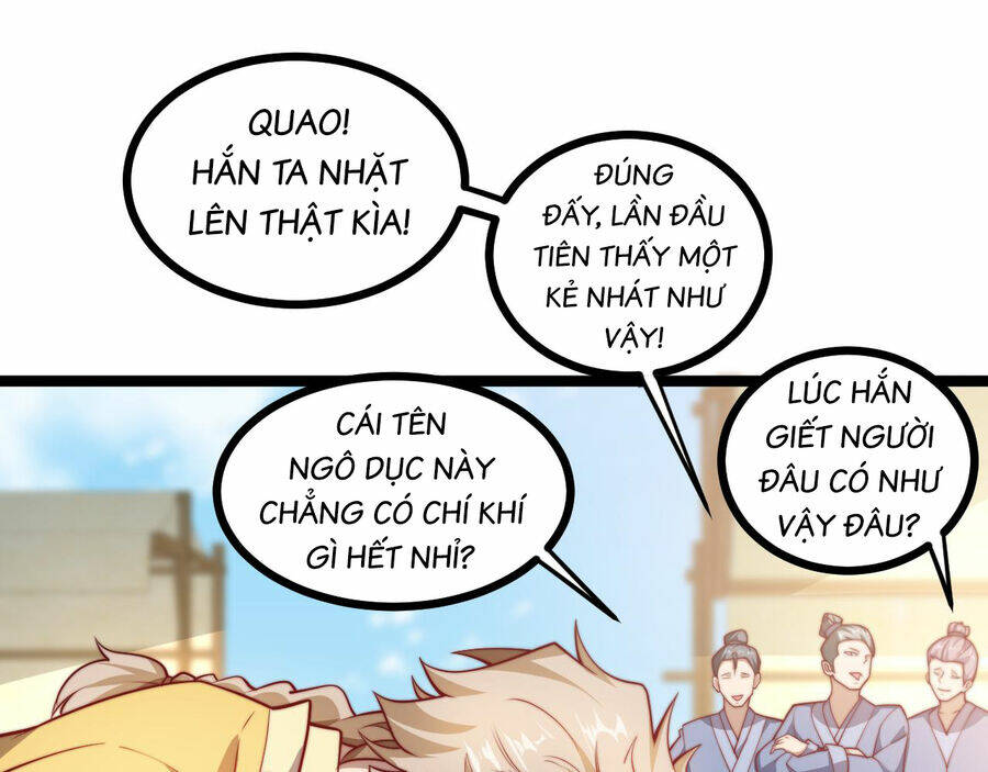Trang 47
