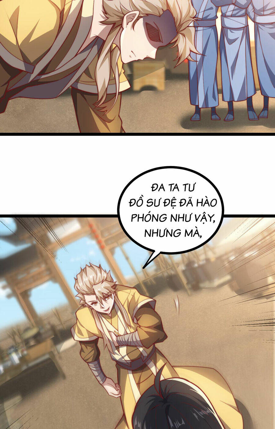 Trang 48