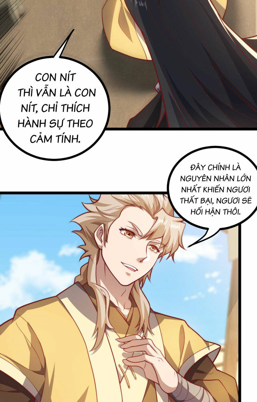 Trang 49