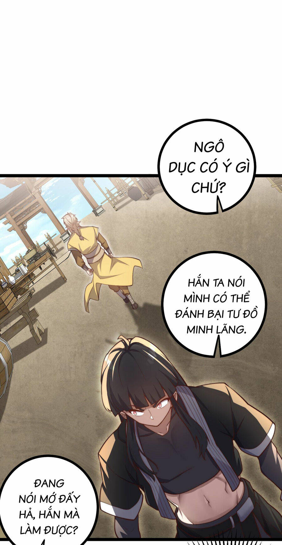 Trang 52