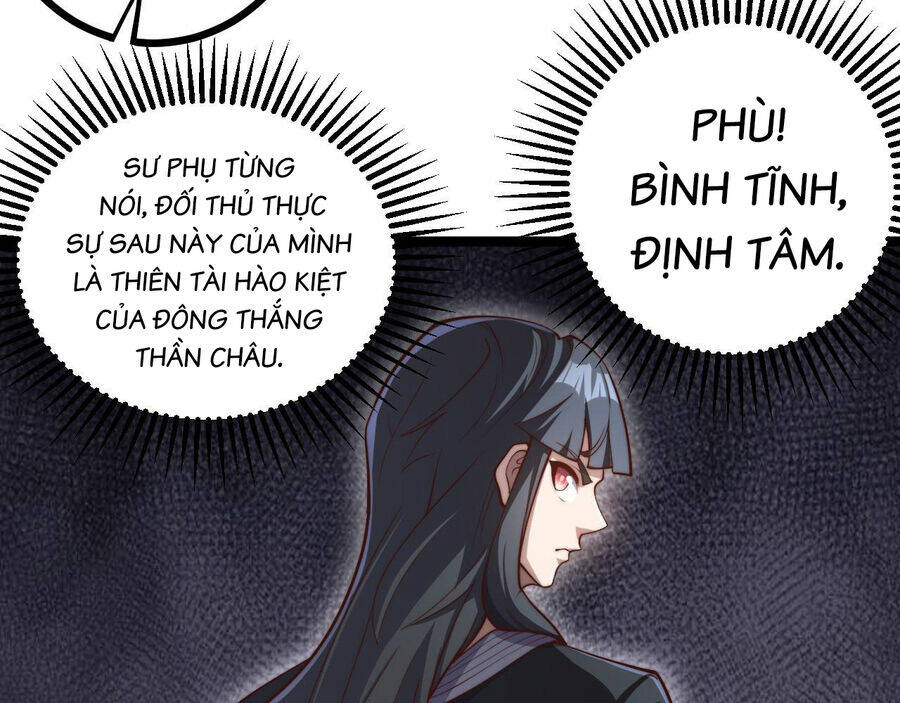 Trang 53