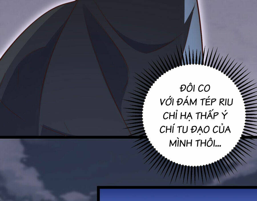 Trang 55