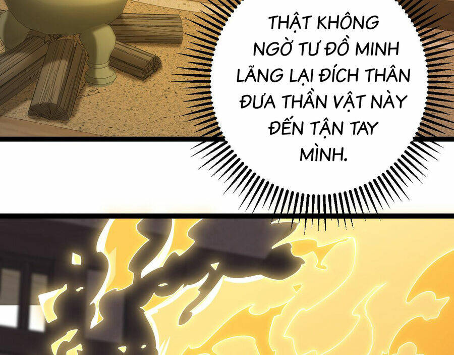Trang 60