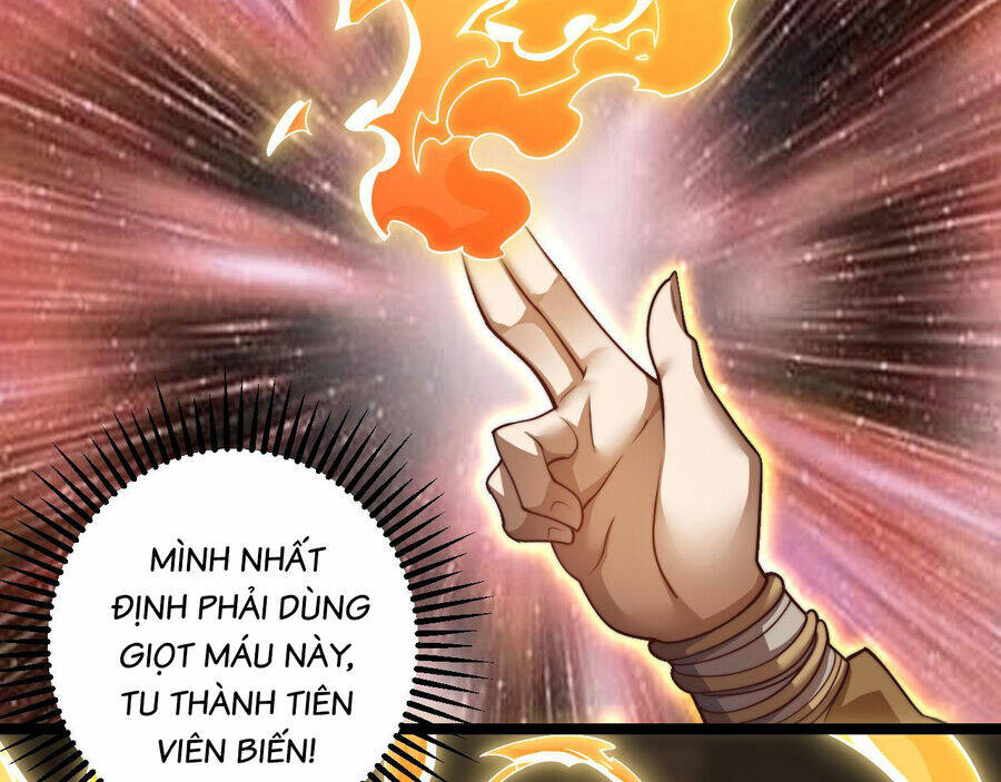 Trang 64
