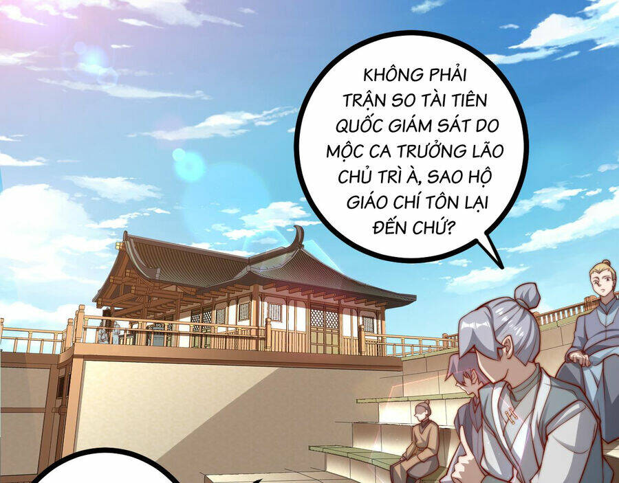 Trang 77