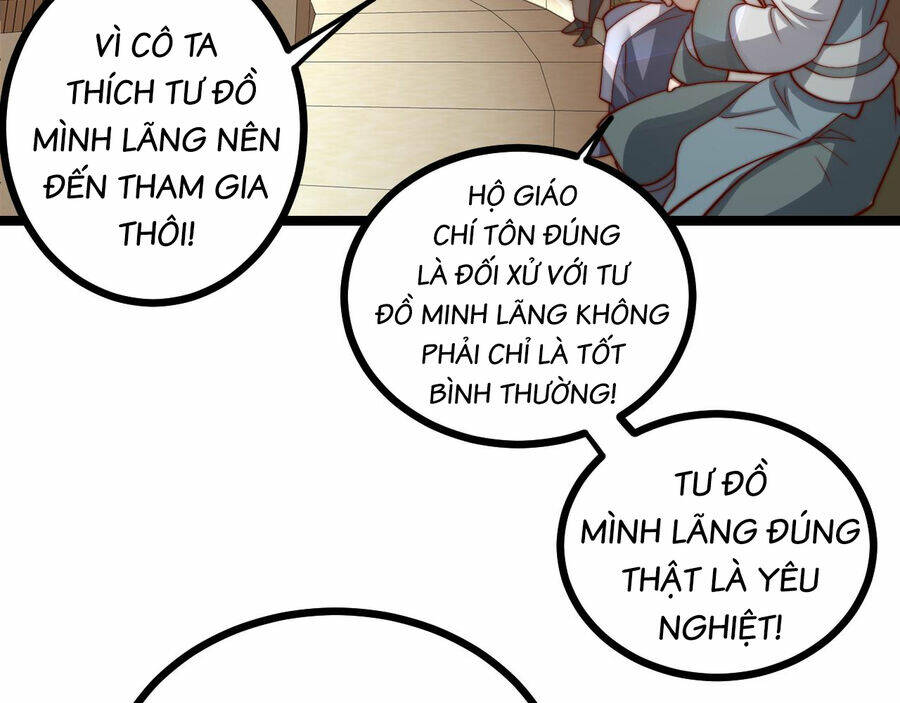 Trang 78