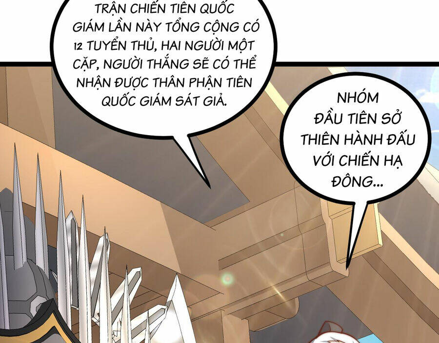 Trang 79