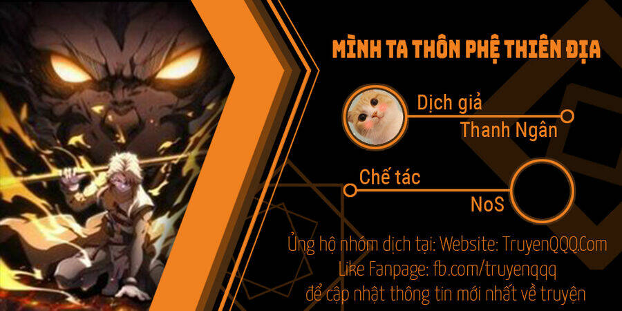 Chương 15 - Trang 1