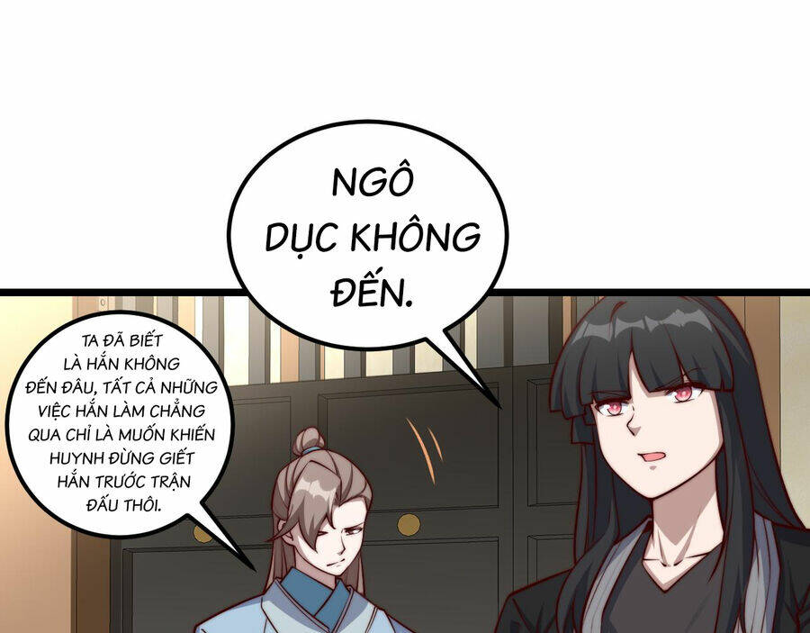 Chương 15 - Trang 2