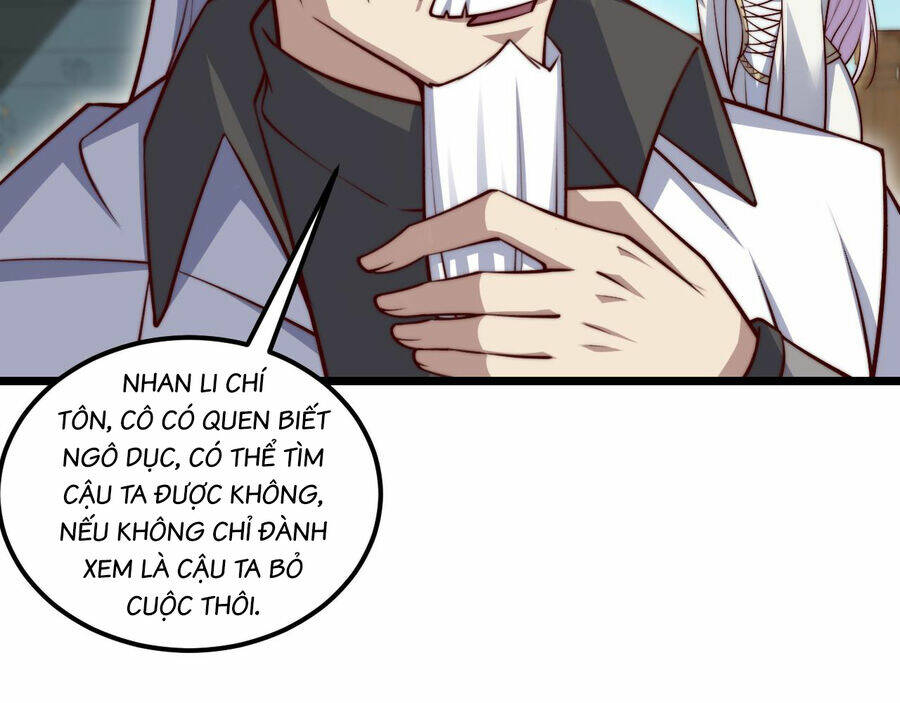 Chương 15 - Trang 12