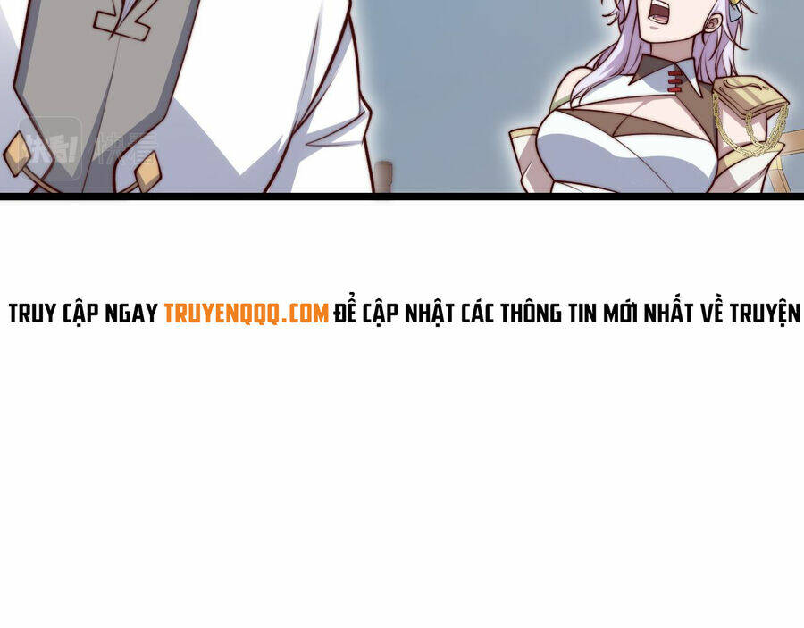 Chương 15 - Trang 17