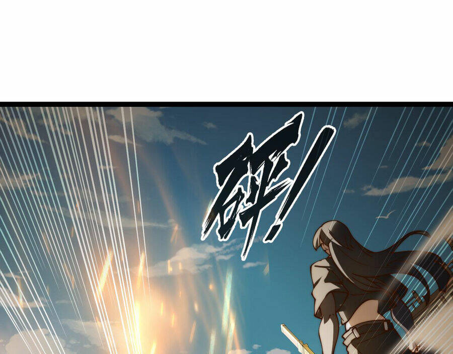 Chương 15 - Trang 18