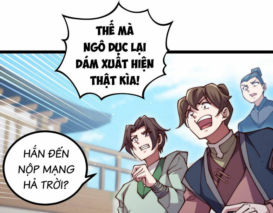 Chương 15 - Trang 24