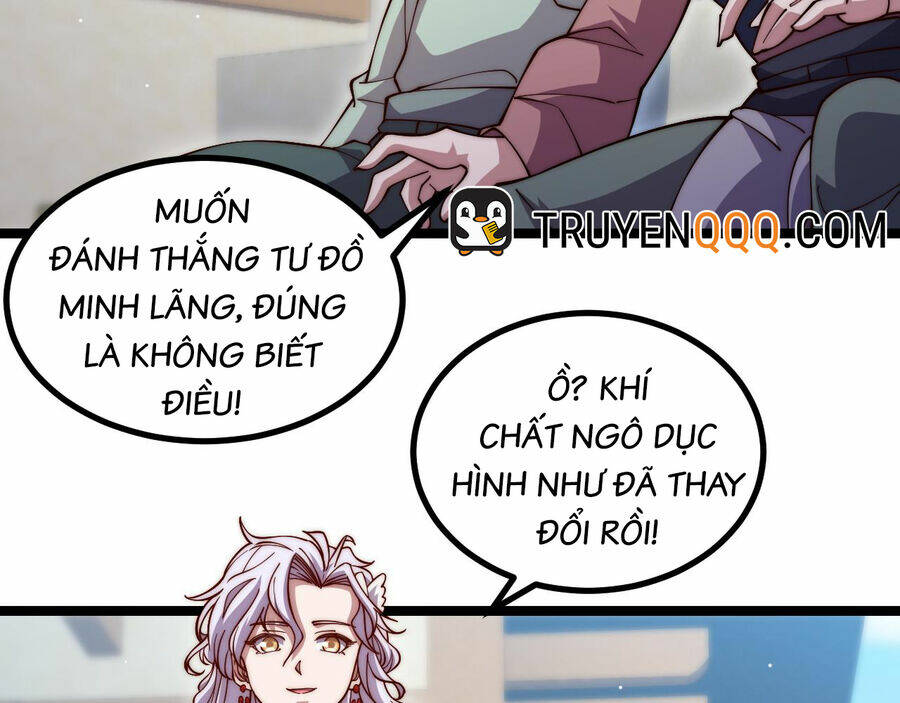 Chương 15 - Trang 25