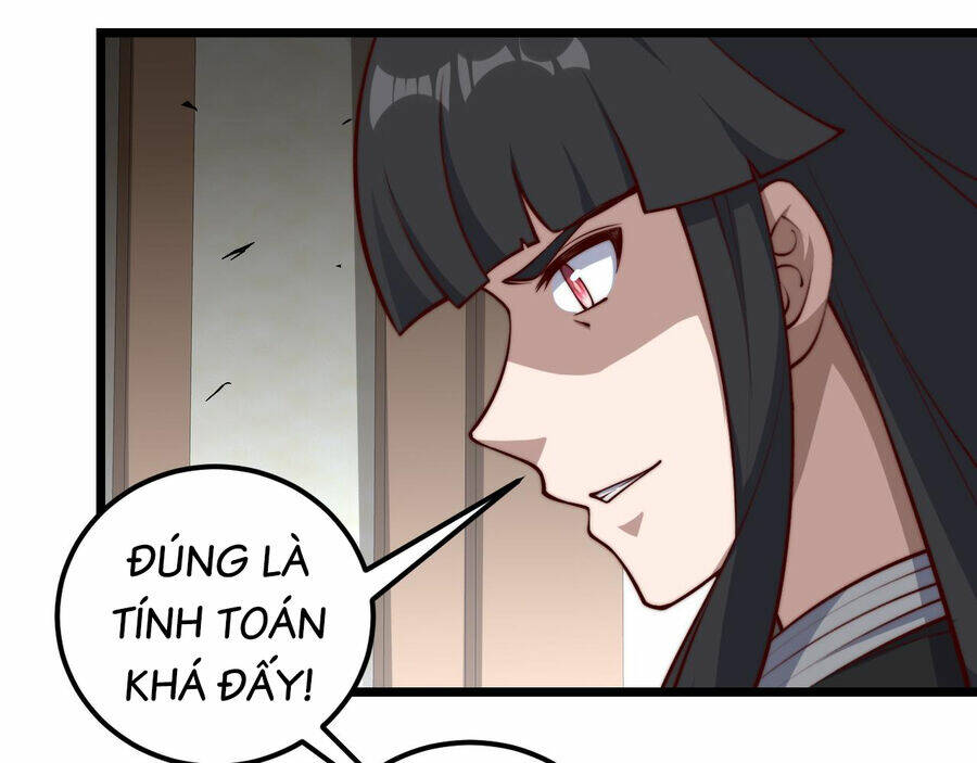 Chương 15 - Trang 4