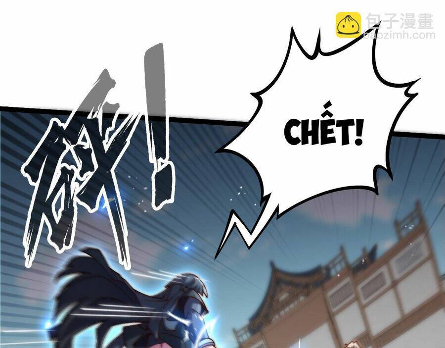 Chương 15 - Trang 37