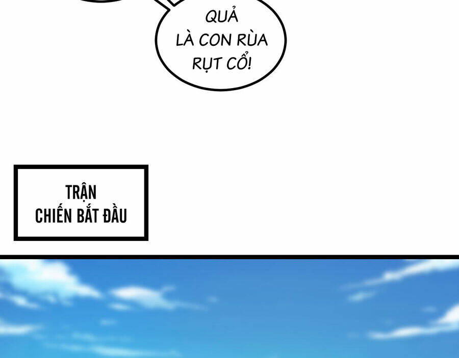 Chương 15 - Trang 5