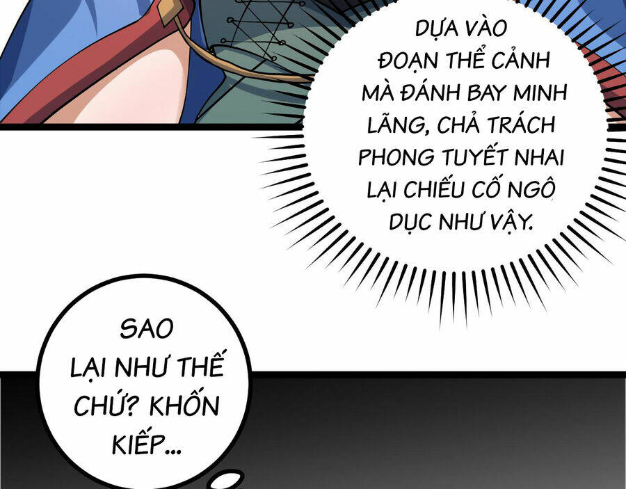 Chương 15 - Trang 57