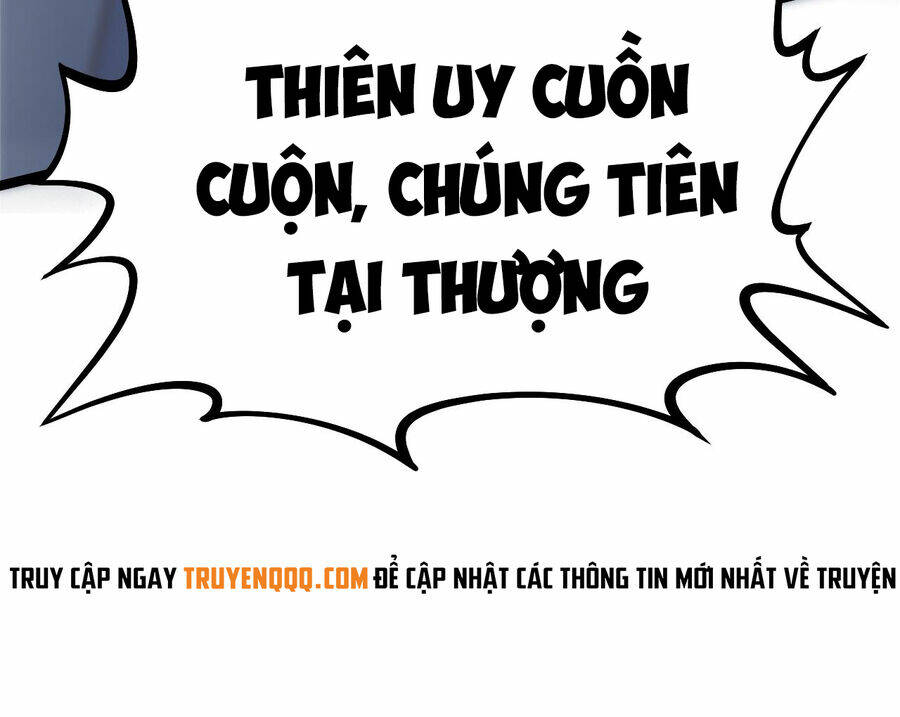 Chương 15 - Trang 67