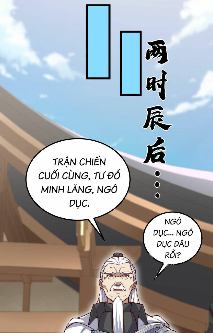Chương 15 - Trang 8