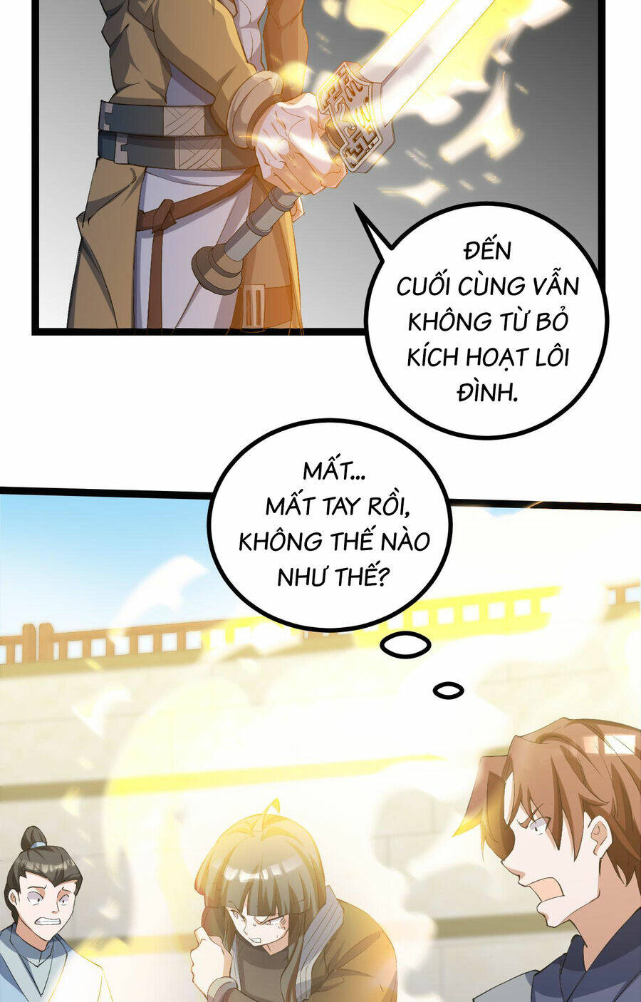 Chương 16 - Trang 16