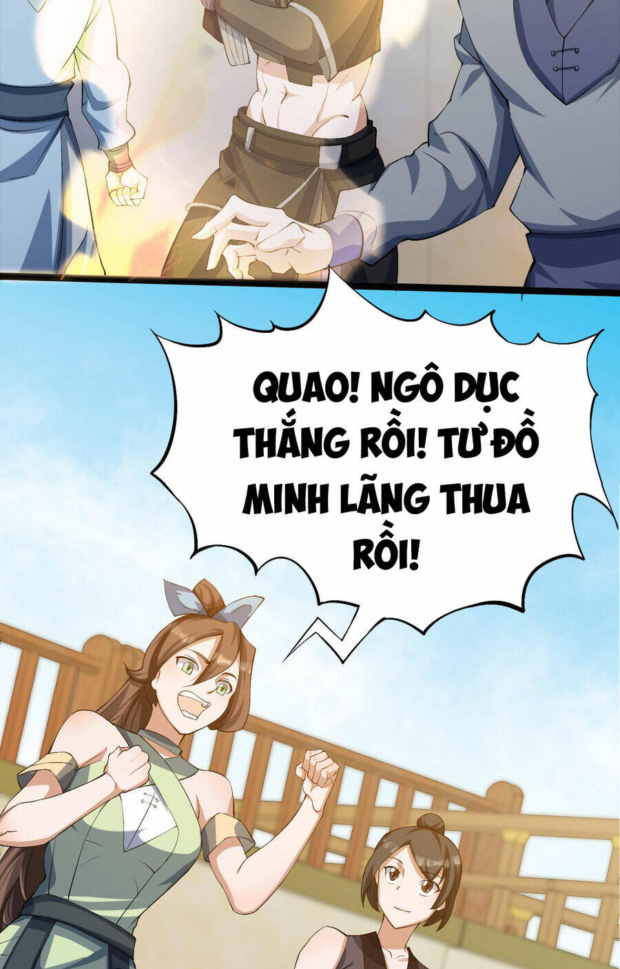 Chương 16 - Trang 17