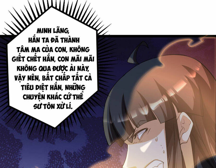 Chương 16 - Trang 19