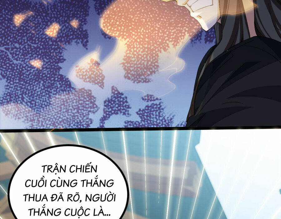 Chương 16 - Trang 20