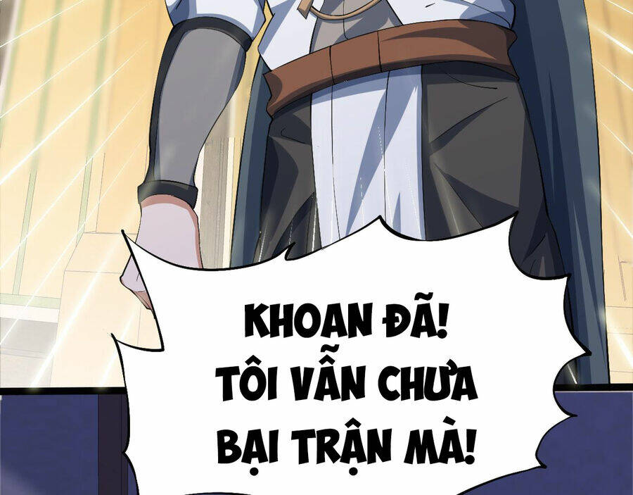 Chương 16 - Trang 22