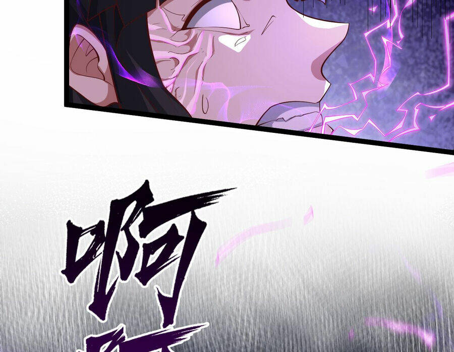 Chương 16 - Trang 29