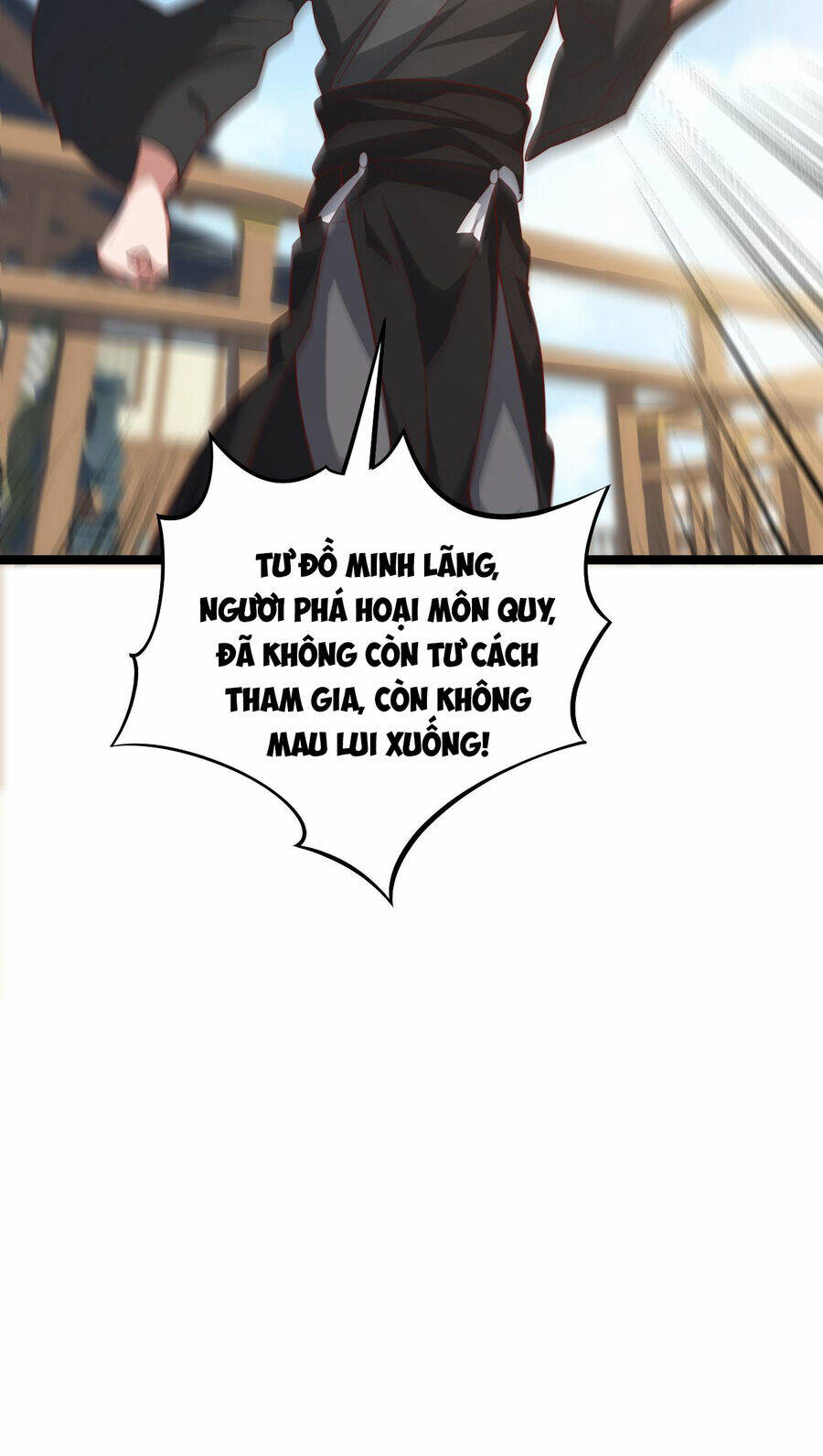 Chương 16 - Trang 38
