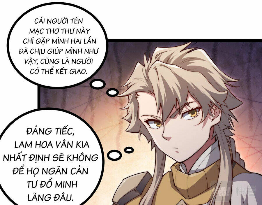Chương 16 - Trang 39
