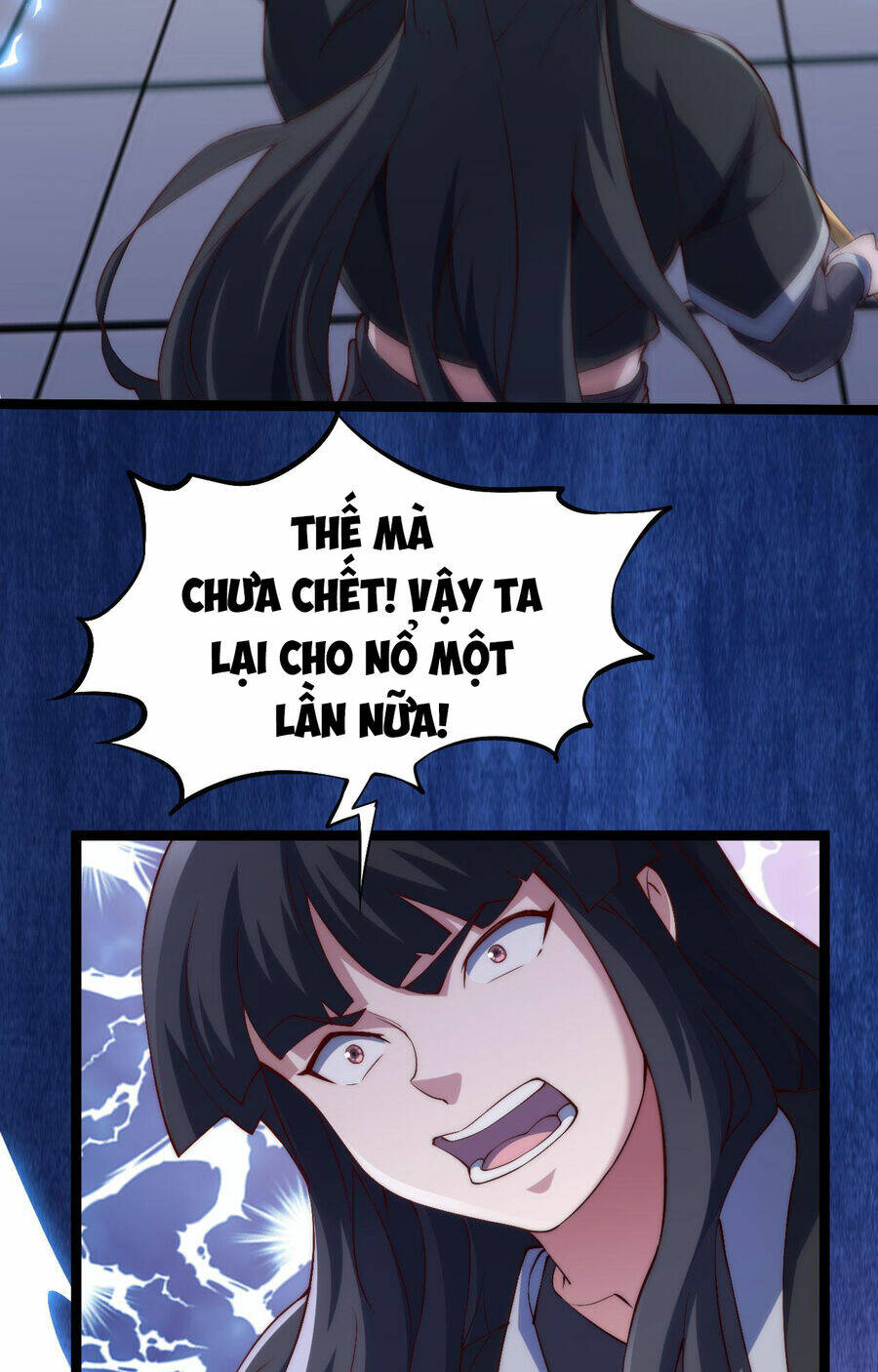 Chương 16 - Trang 6