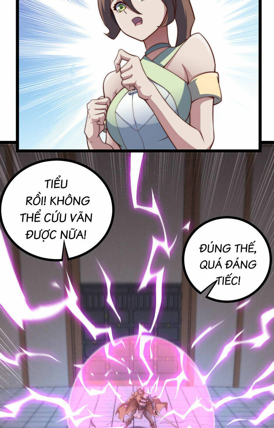 Chương 16 - Trang 51