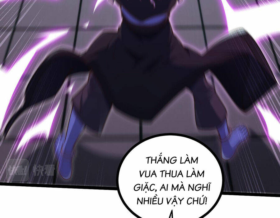Chương 16 - Trang 53