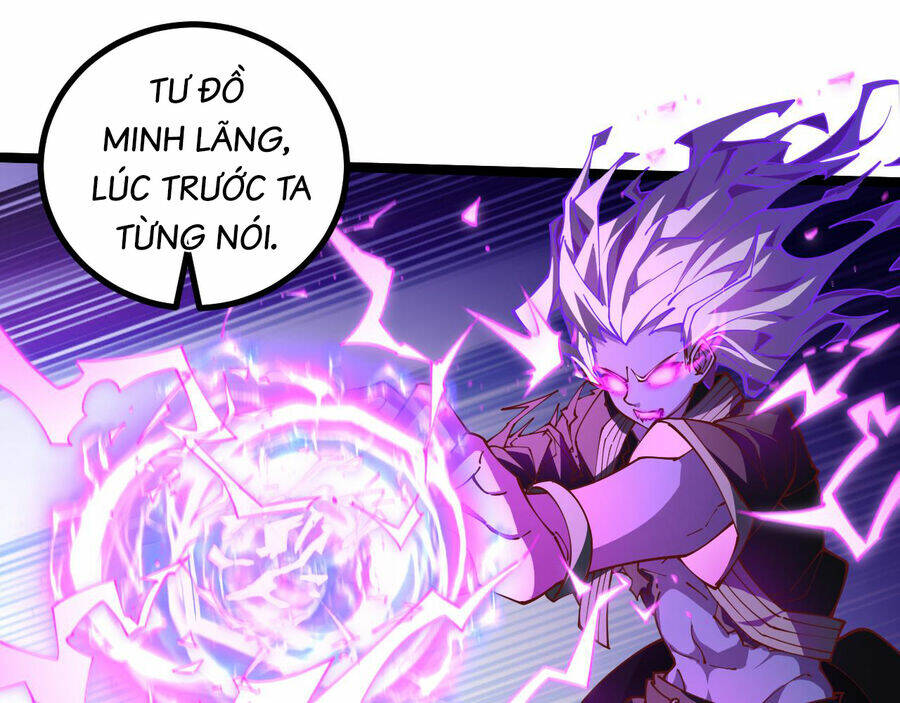 Chương 16 - Trang 55