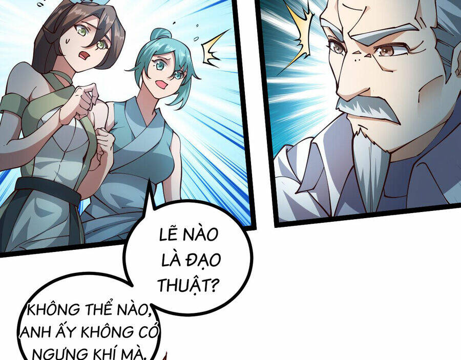 Chương 16 - Trang 80