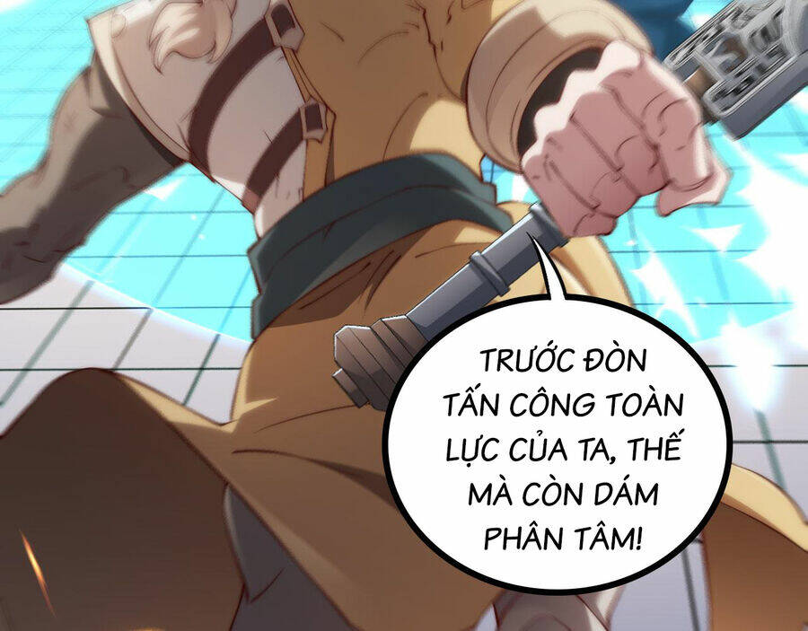 Chương 16 - Trang 9