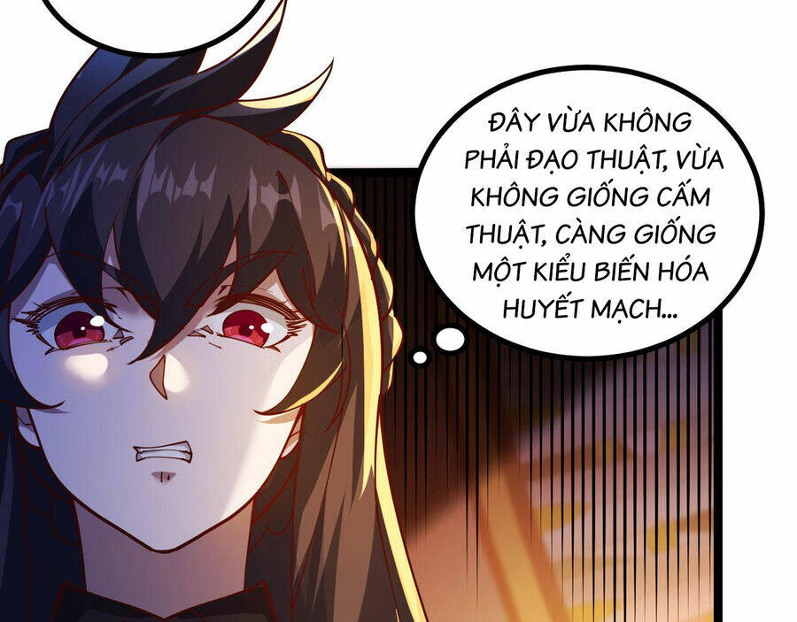 Chương 16 - Trang 81