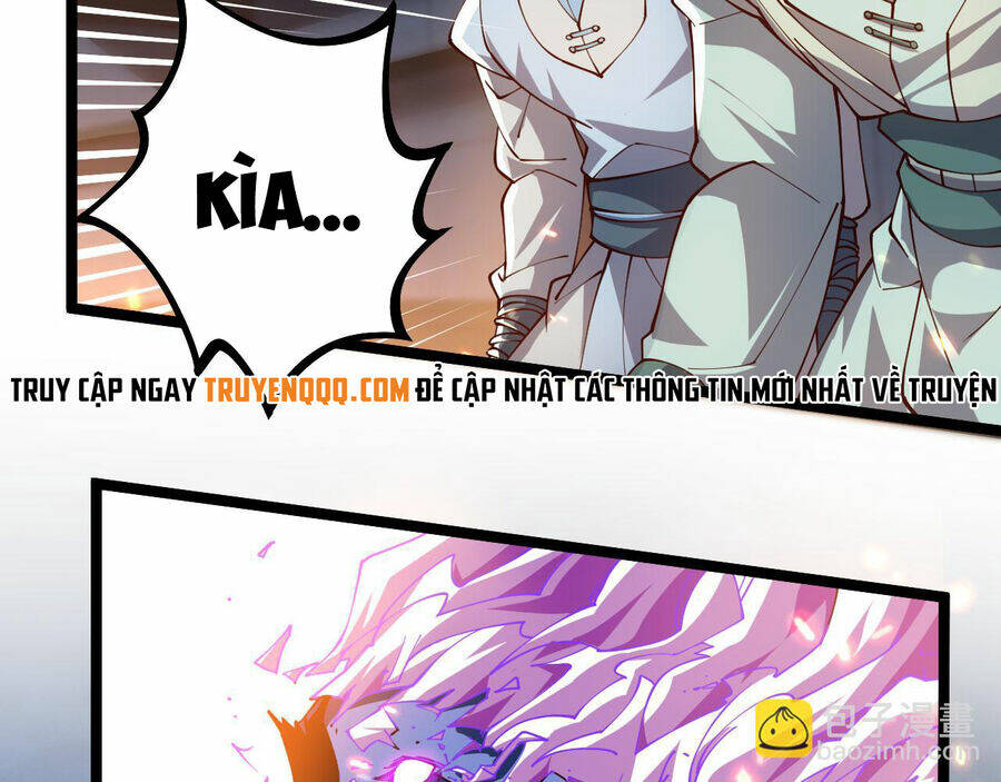 Chương 17 - Trang 11