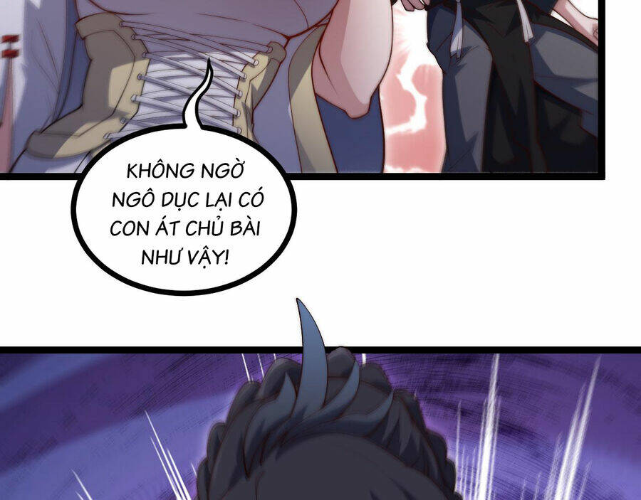 Chương 17 - Trang 17