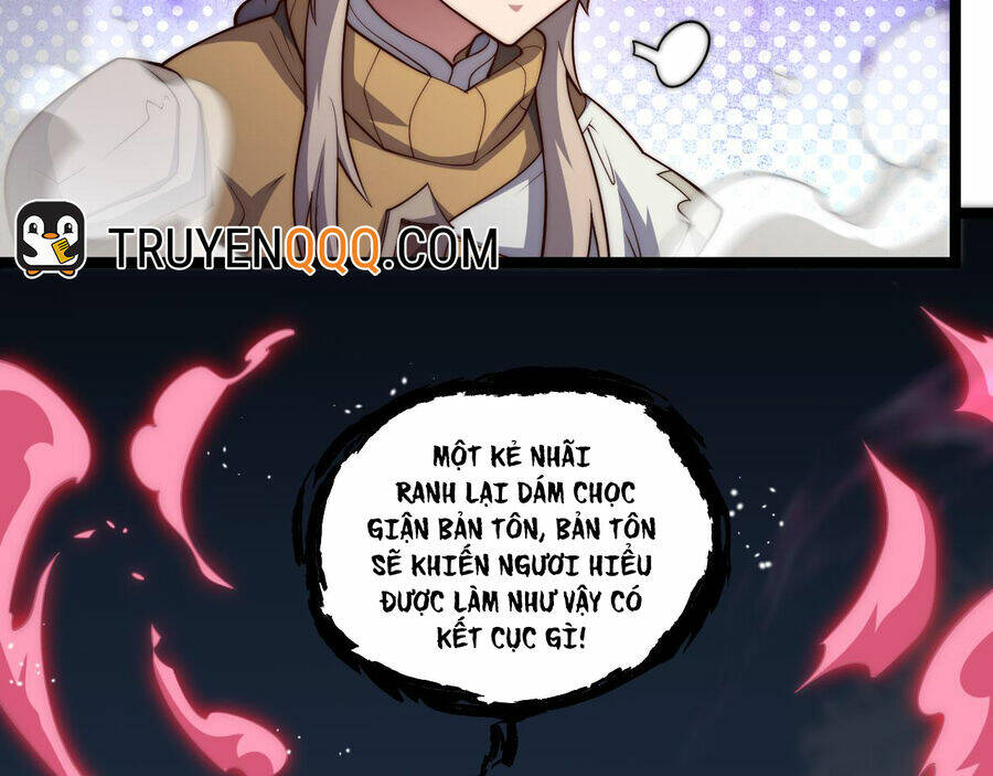 Chương 17 - Trang 22