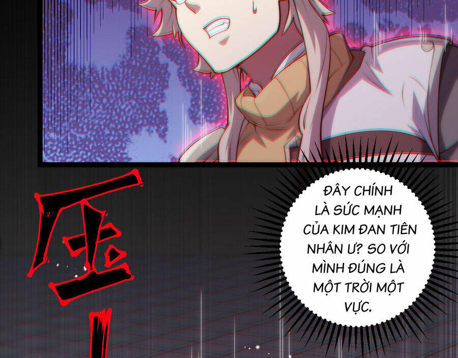 Chương 17 - Trang 26