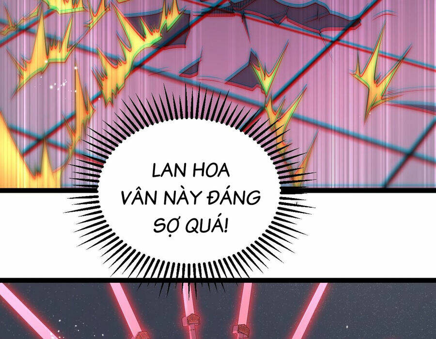 Chương 17 - Trang 28
