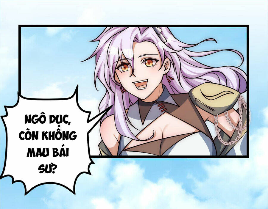 Chương 17 - Trang 46