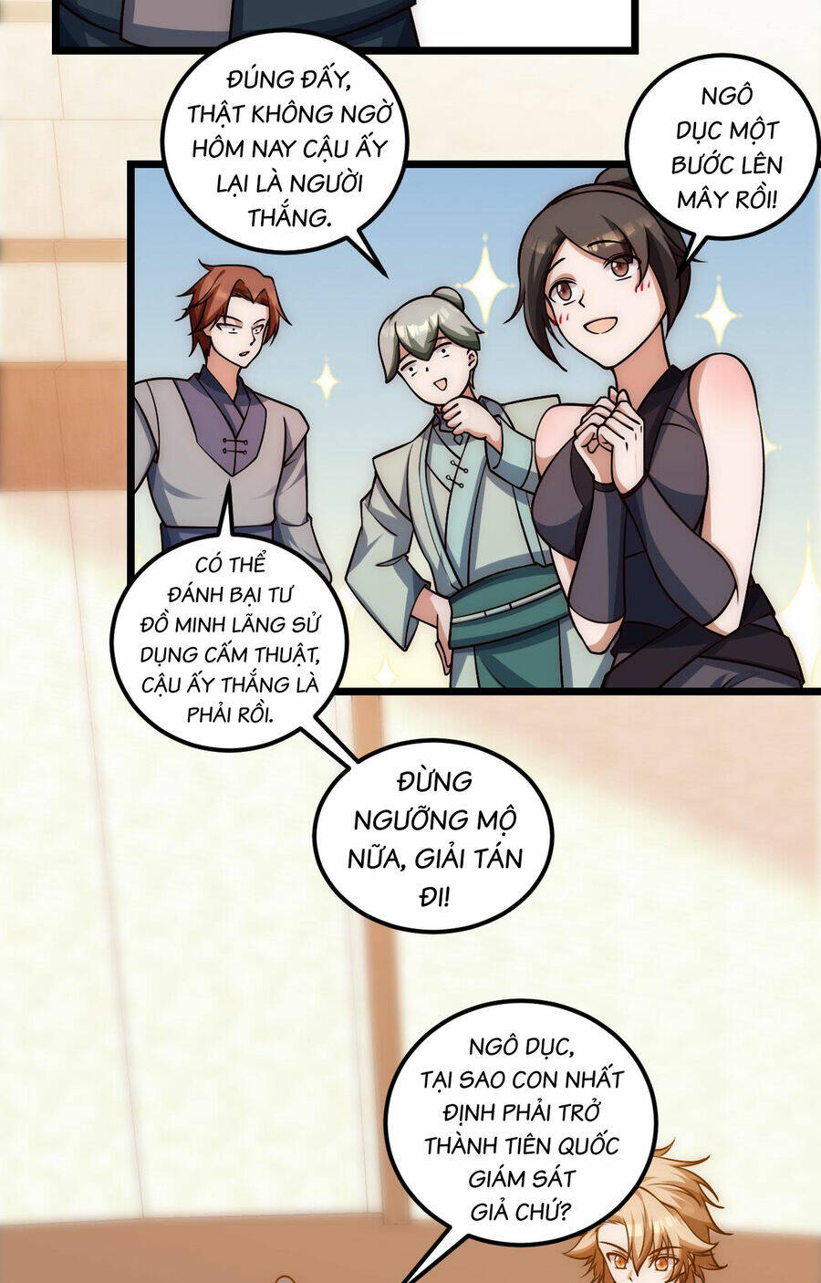Chương 17 - Trang 53