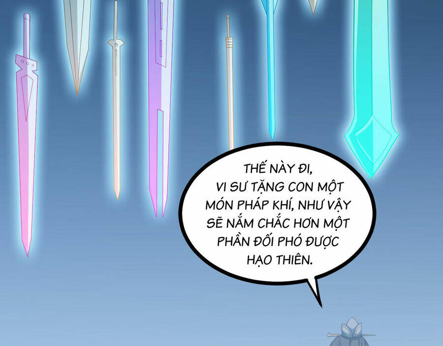 Chương 17 - Trang 61