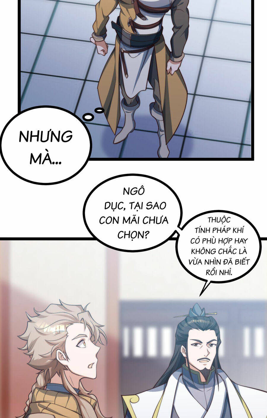 Chương 17 - Trang 63