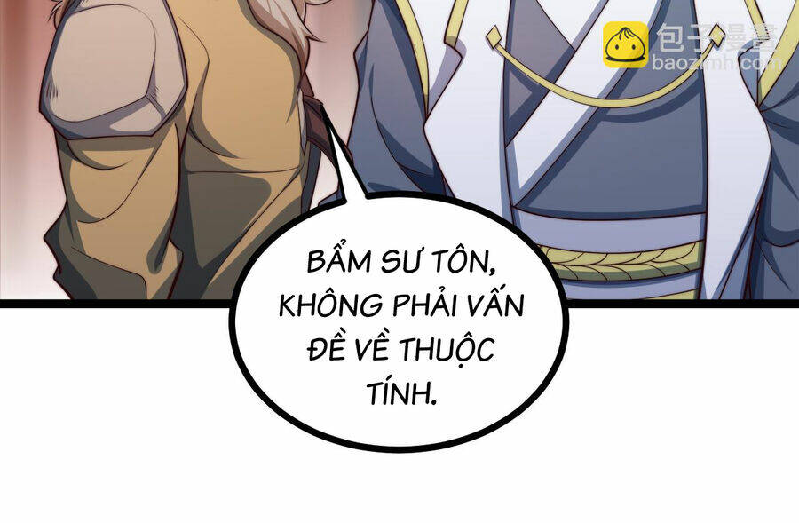 Chương 17 - Trang 64